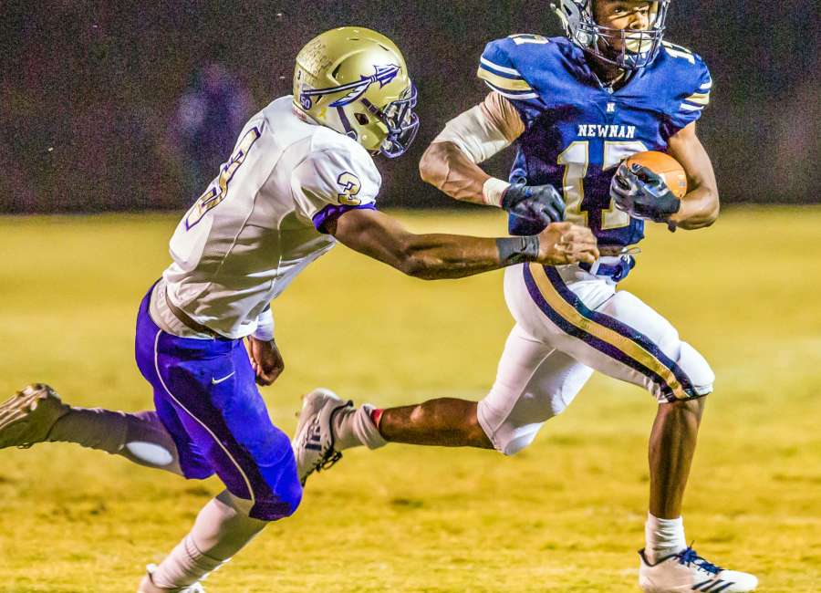 Three local teams continue playoff push