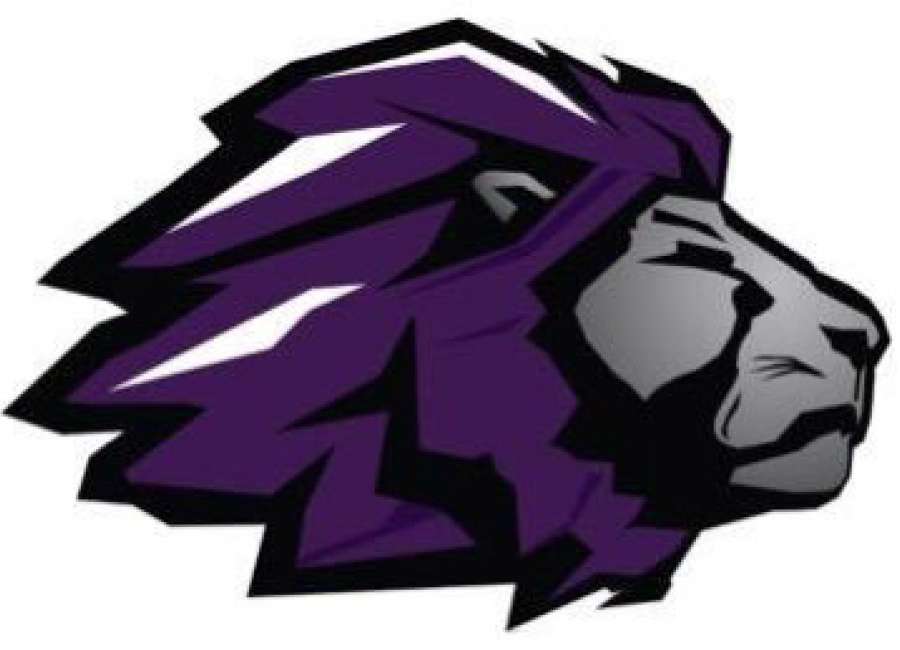 Trinity punches ticket to GISA Final Four