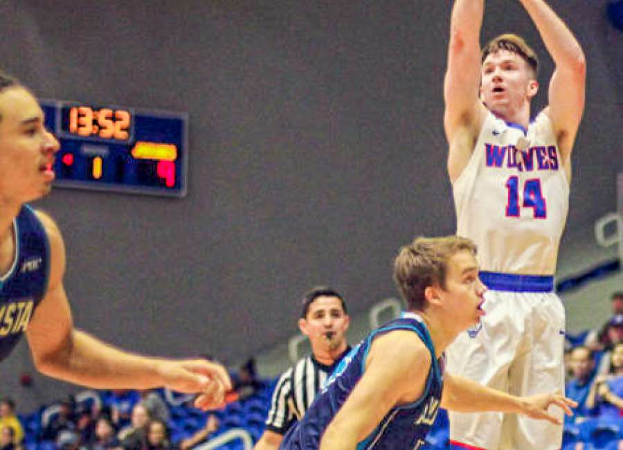 UWG Basketball facing key matchups