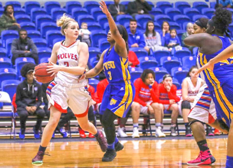 UWG women’s basketball opens Gulf South Conference slate