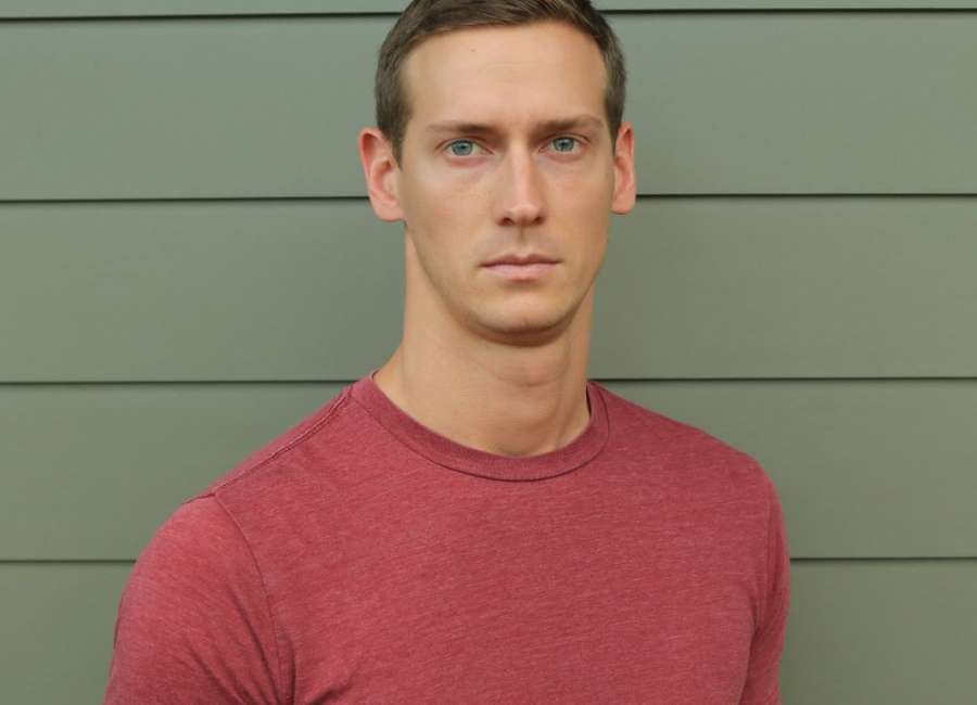 ‘Walking Dead’ stuntman killed in accident