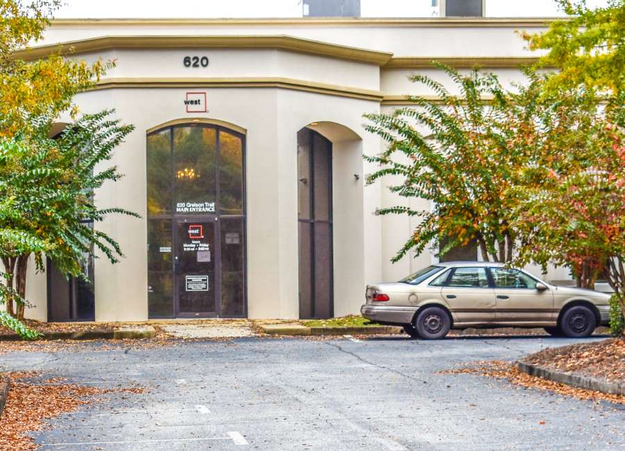 West, formerly InterCall, to close Dec. 31