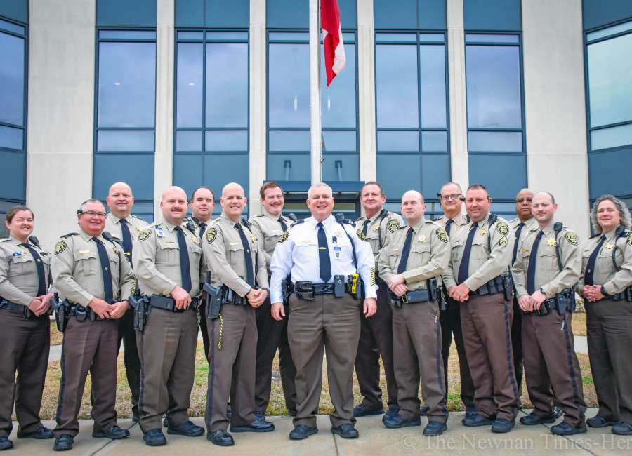 Adding SROs on school board’s agenda