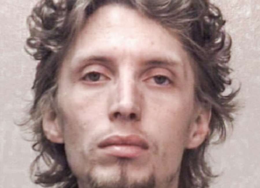 Alleged kidnapper awaits extradition