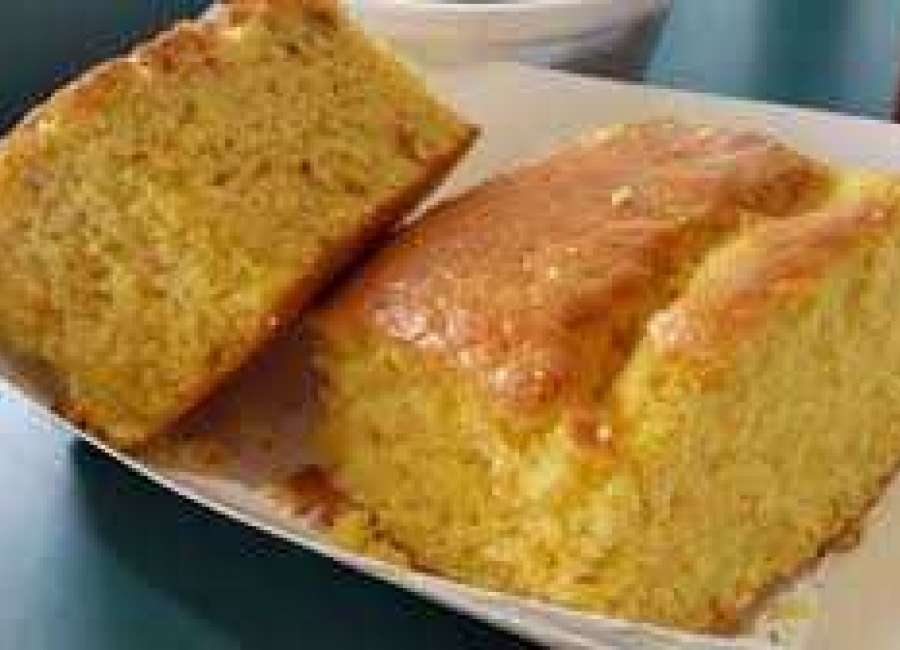 Art Walk to include Cornbread Cook-off