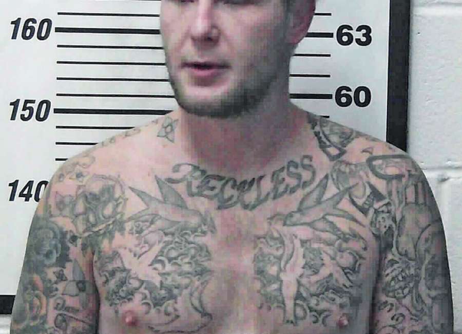 aryan brotherhood member convicted