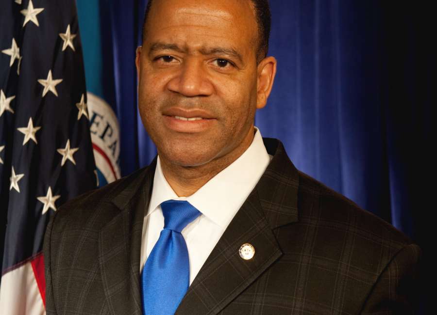 Atlanta fire chief who spoke in Newnan gets $1.2 million settlement