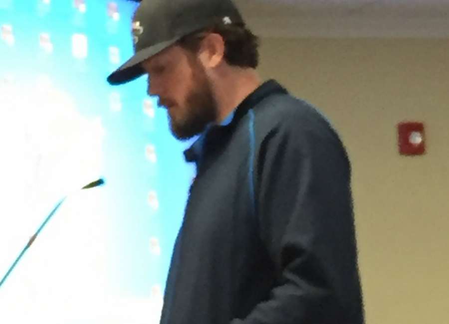 Baseball permit denied on Hal Jones