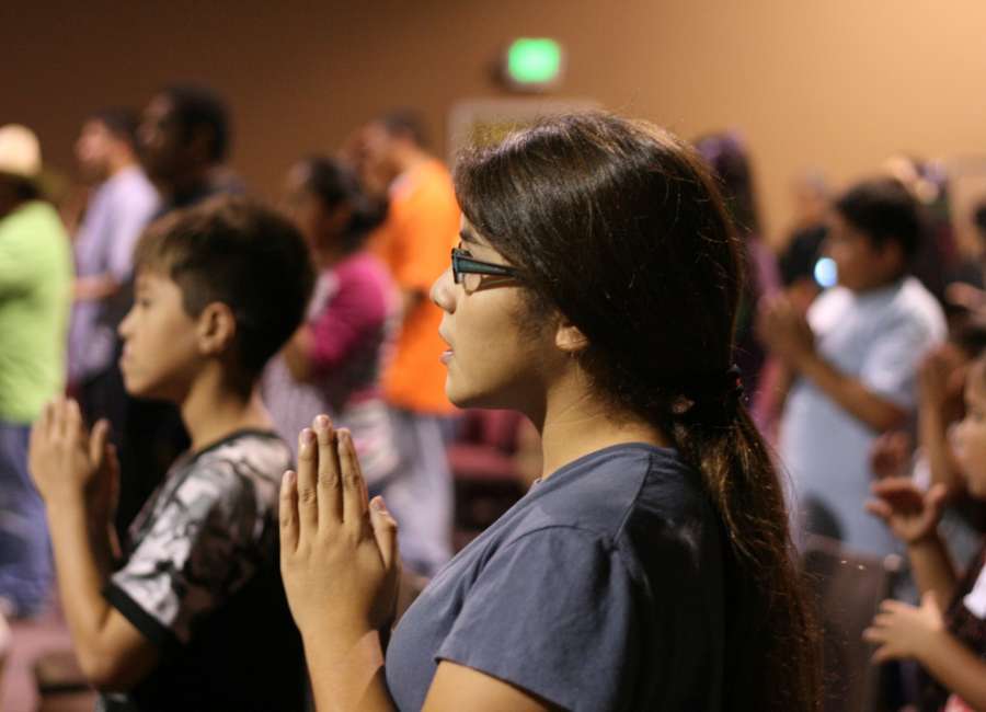 Bethel Heard, St. Paul announce VBS plans