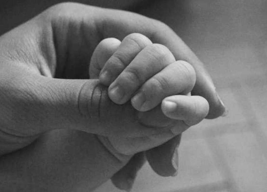 Birth Announcements