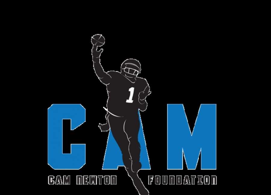 Cam Newton tutorial program keeping students and parents accountable