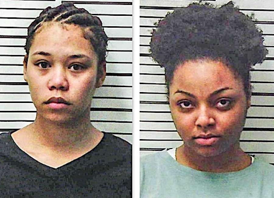 Case continued again for teen murder suspects