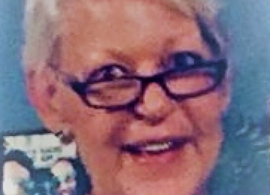 Cathie Dugan