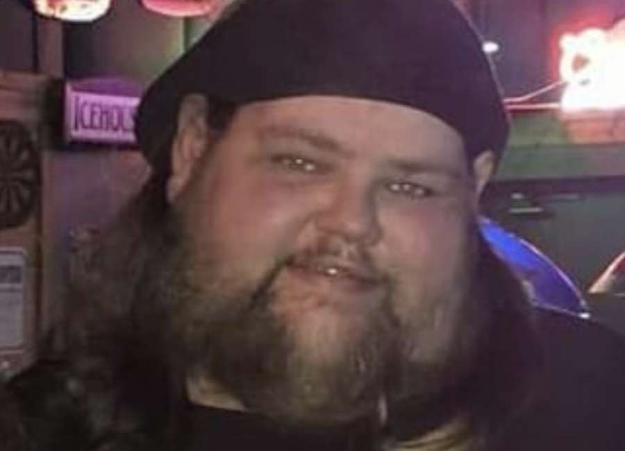 Charles Earl Smallwood, Jr.