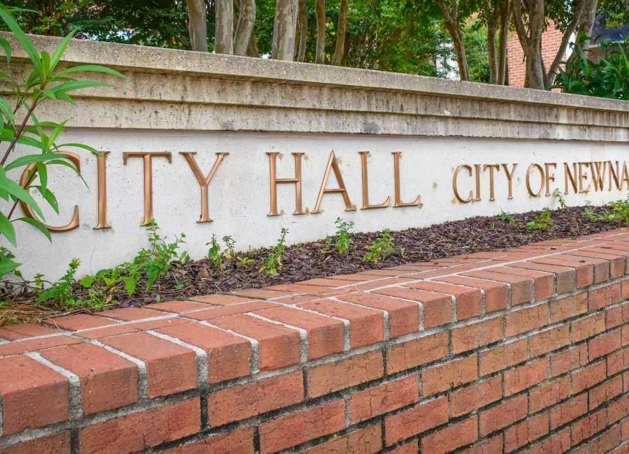 City provides temporary relief from new trash fees