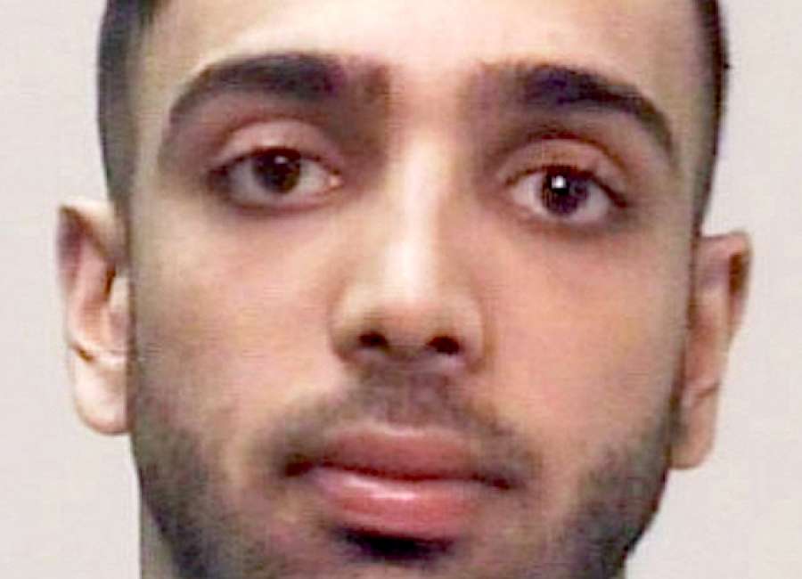 Columbus man charged in road rage incident