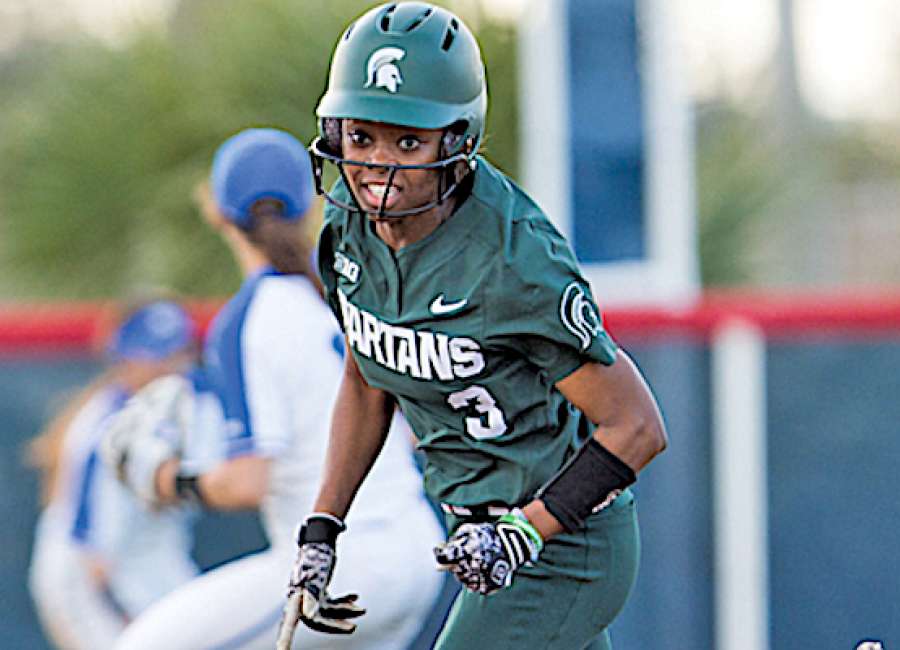 Conference play set to begin for local college softball standouts