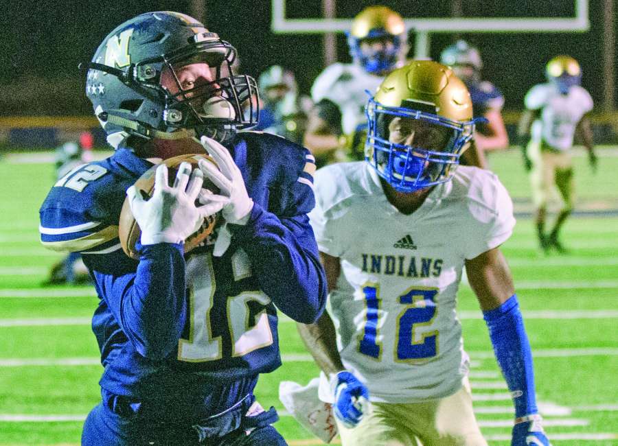 Cougars can’t extend season
