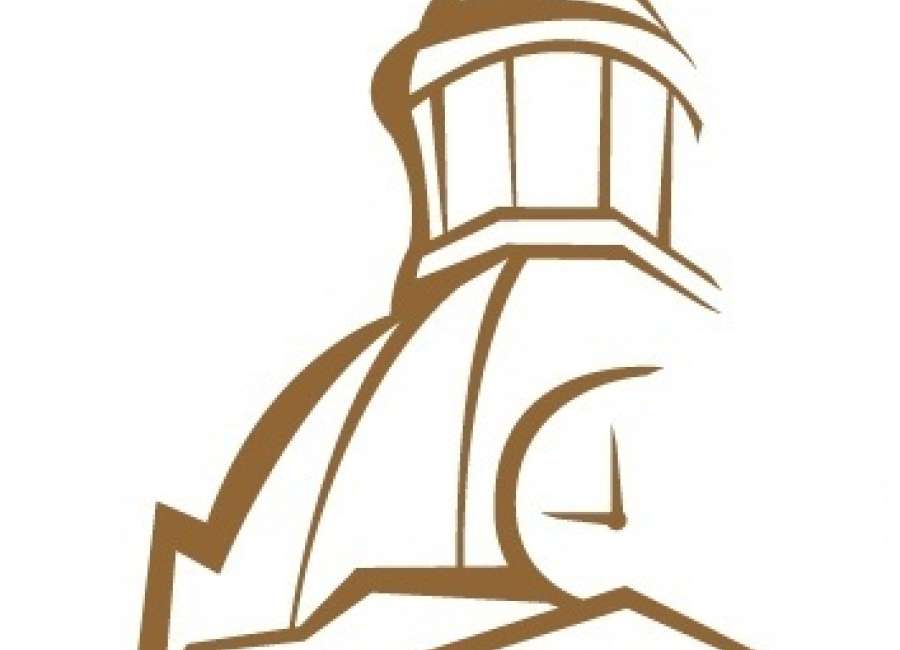 County sets property tax hearings