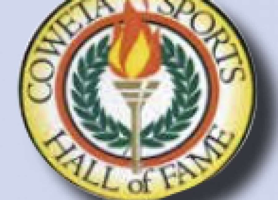 Coweta County Sports Hall of Fame ceremony to take place Saturday