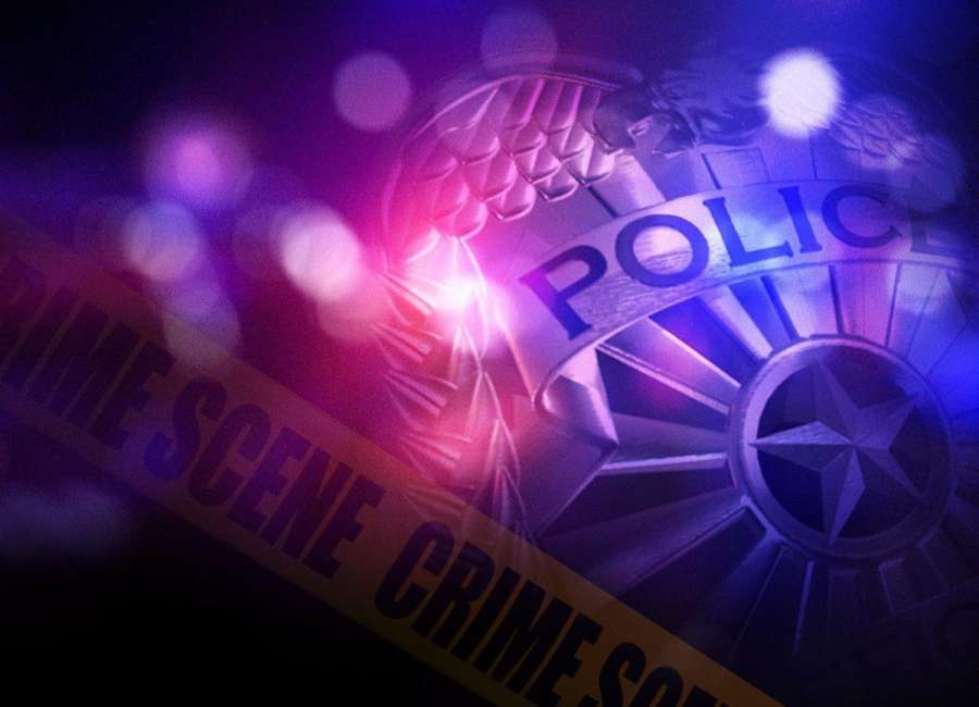 Coweta crime briefs for Nov. 6, 2018