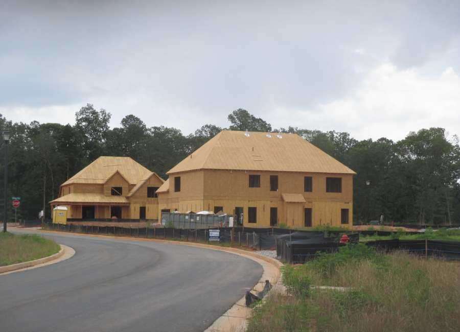 Coweta ‘rural integrity’ hearing Tuesday