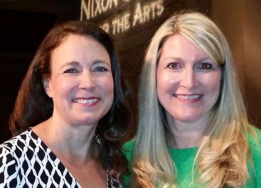 Coweta schools choose Teachers of the Year