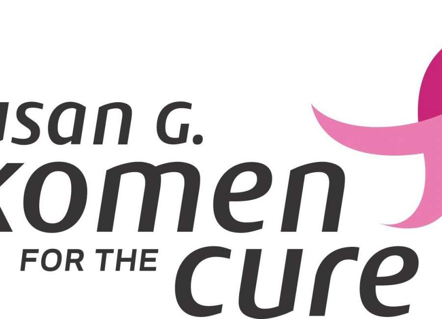 Cowetans can benefit from cancer treatment assistance program