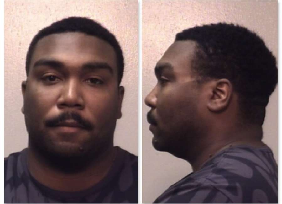 Deputy fired following alleged battery
