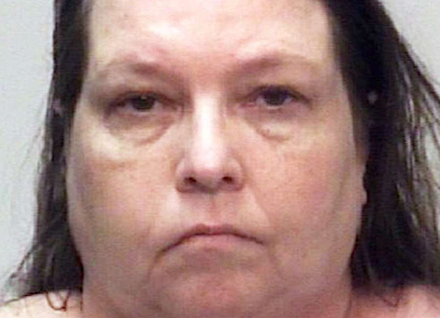 Dispute over dog ends with burglary charges