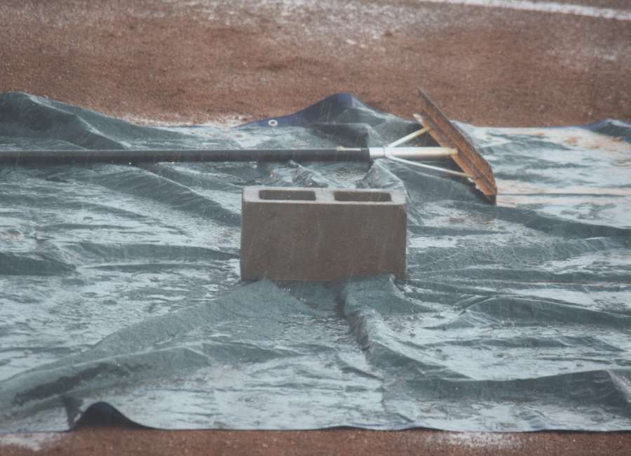 East Coweta, Newnan rescheduled for Wednesday at 5 p.m.