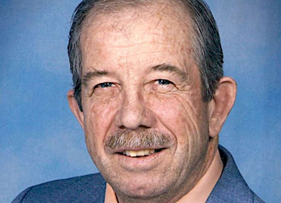 Eugene Earnest Feltman