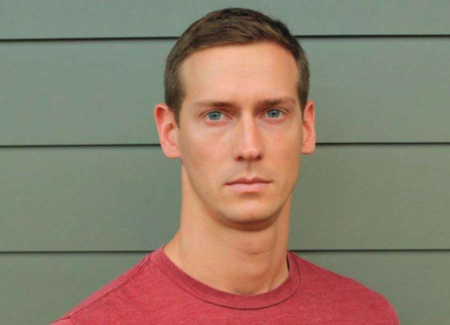 Fines issued in stuntman death