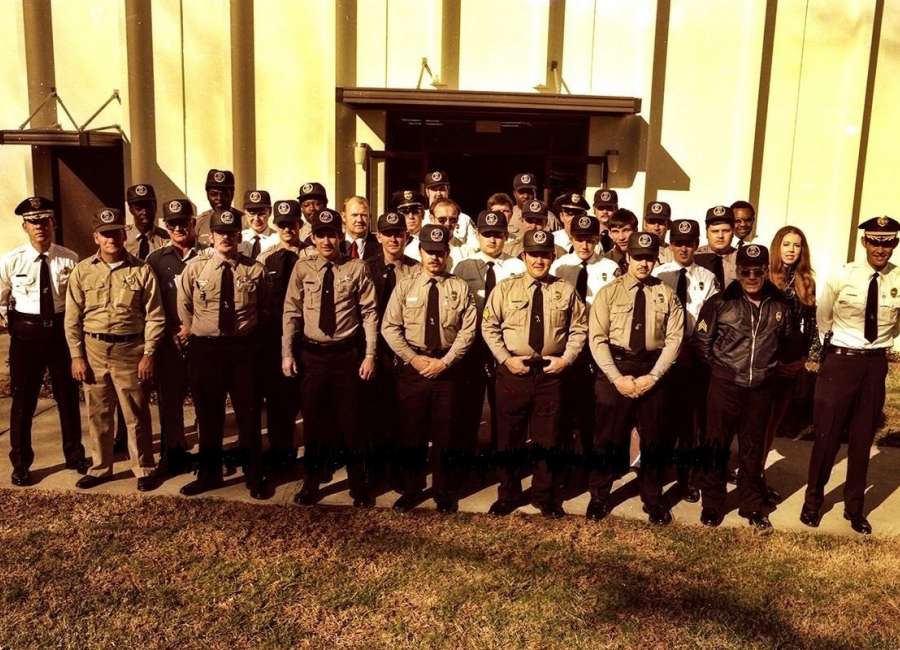 Flashback Friday: 1974