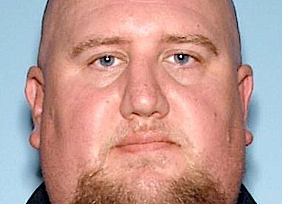 Former EC booster club officer accused of theft