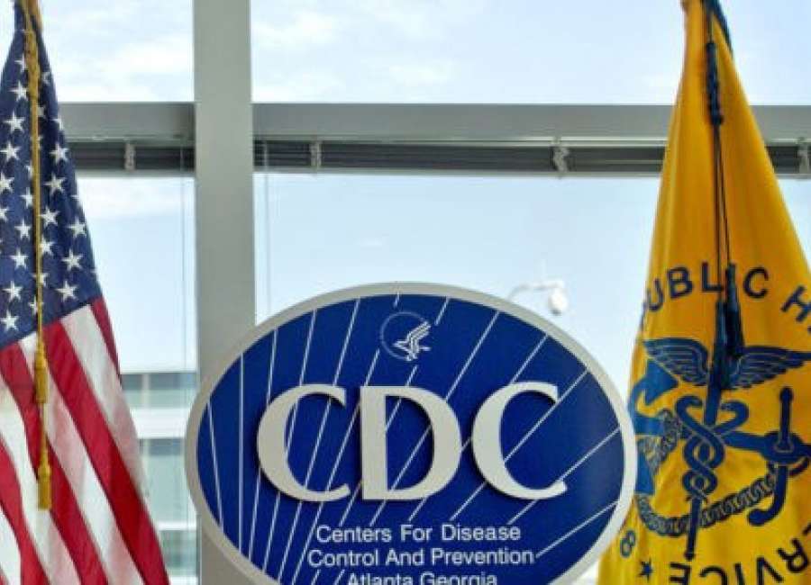 Fourth Georgia case of mysterious illness confirmed