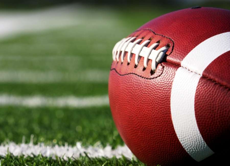 Game location Change: Trinity vs. ELCA