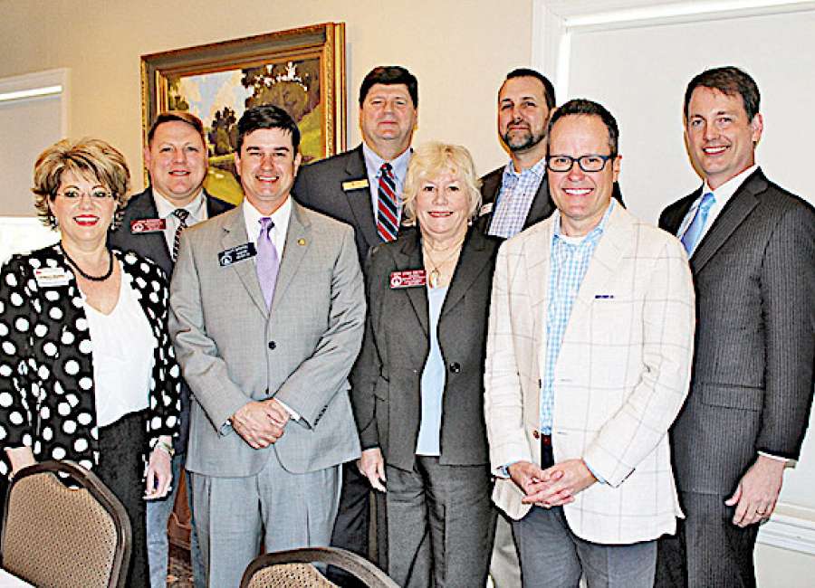 General assembly makes progress despite election year