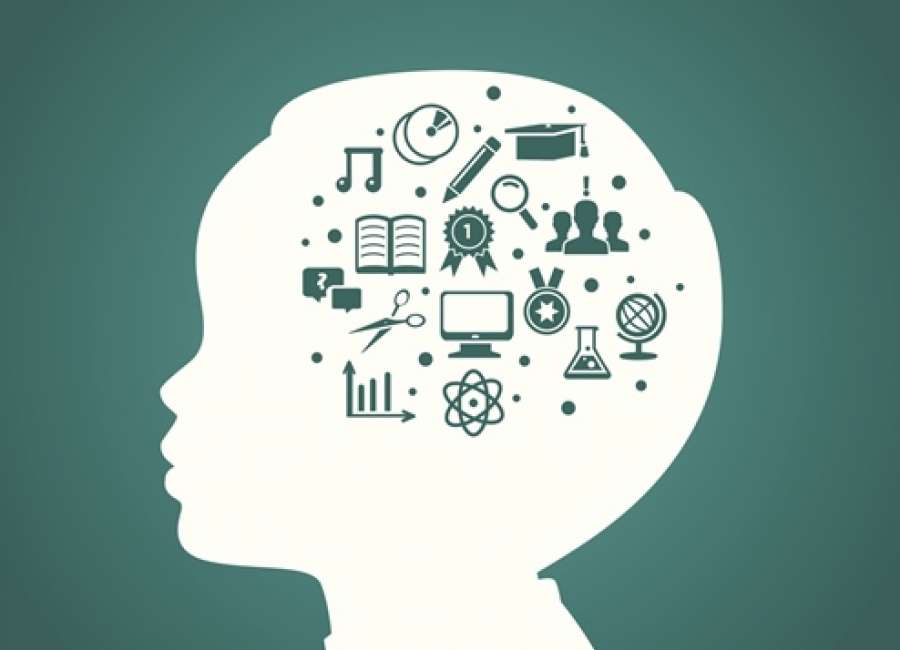 Deal wants $23 million for children’s mental health programs