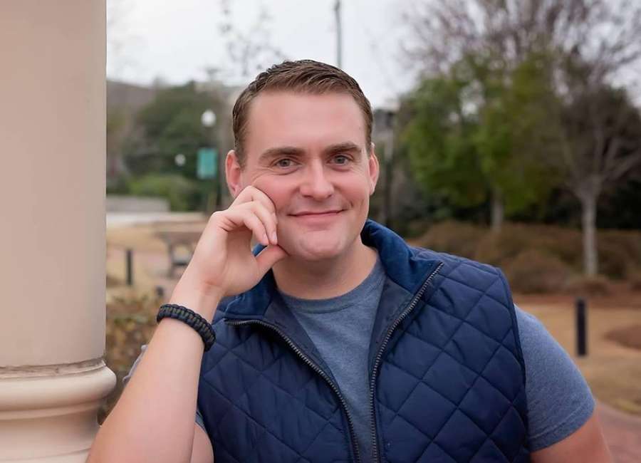 Heller seeks open city council seat