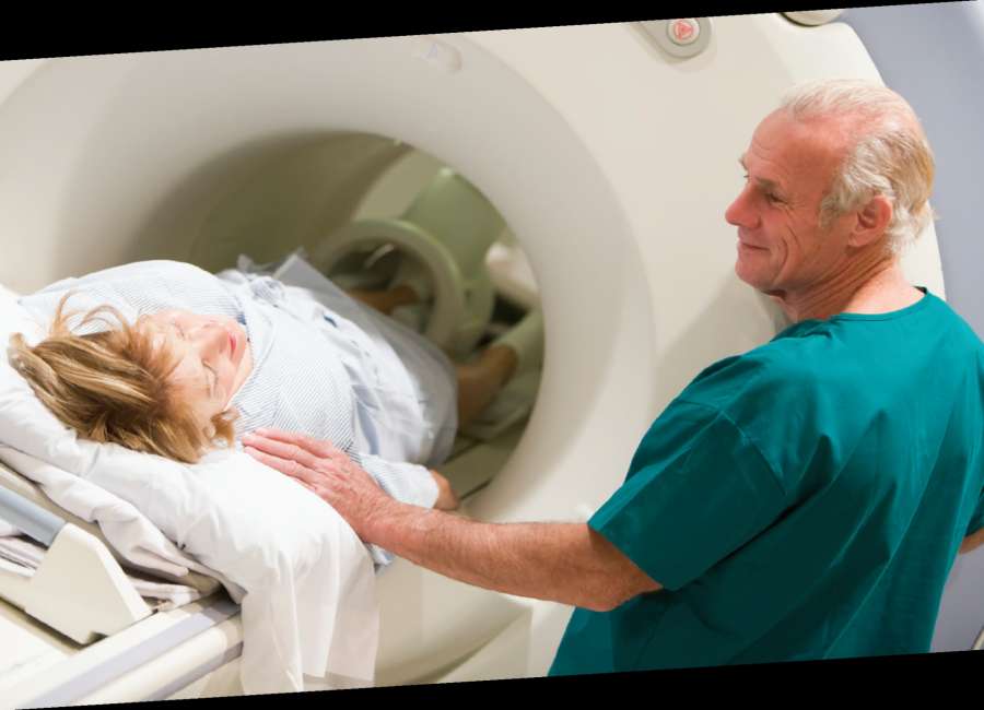 ‘High risk’ patients could receive free lung screening