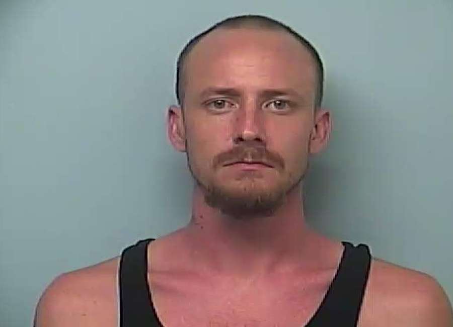 HPD: Man stole cash from deceased resident