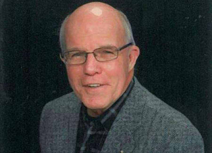 John Loyd Biggs