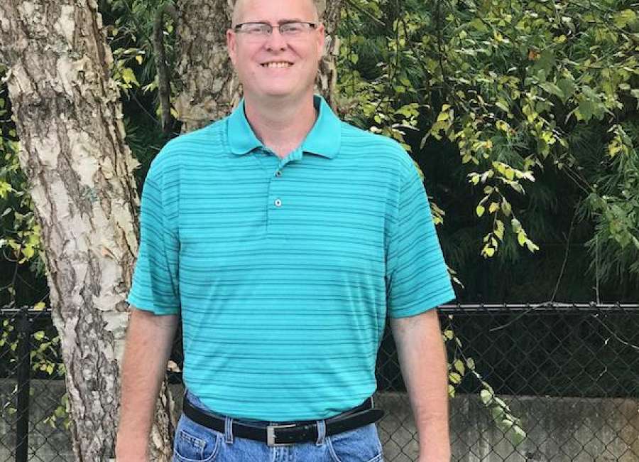 Jury finds Newnan man not guilty in child molestation trial