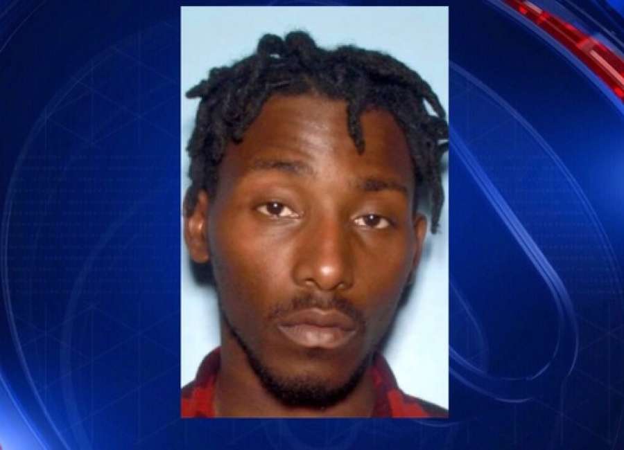 Kidnapping suspect remains on the run