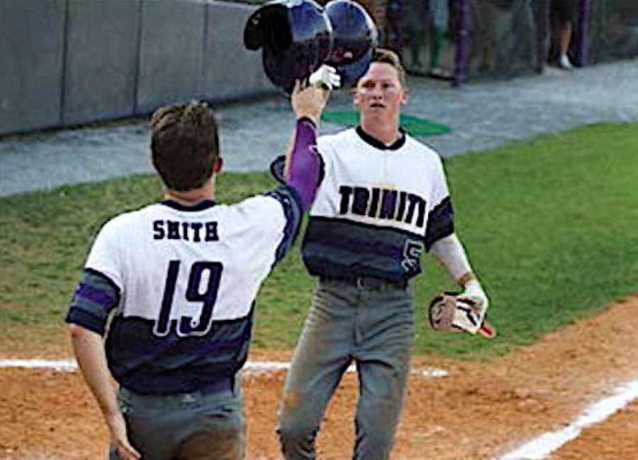 Lions move into state quarterfinals