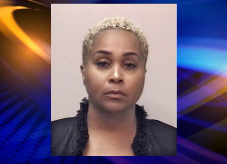 Pediatric dentist charged in road rage shooting