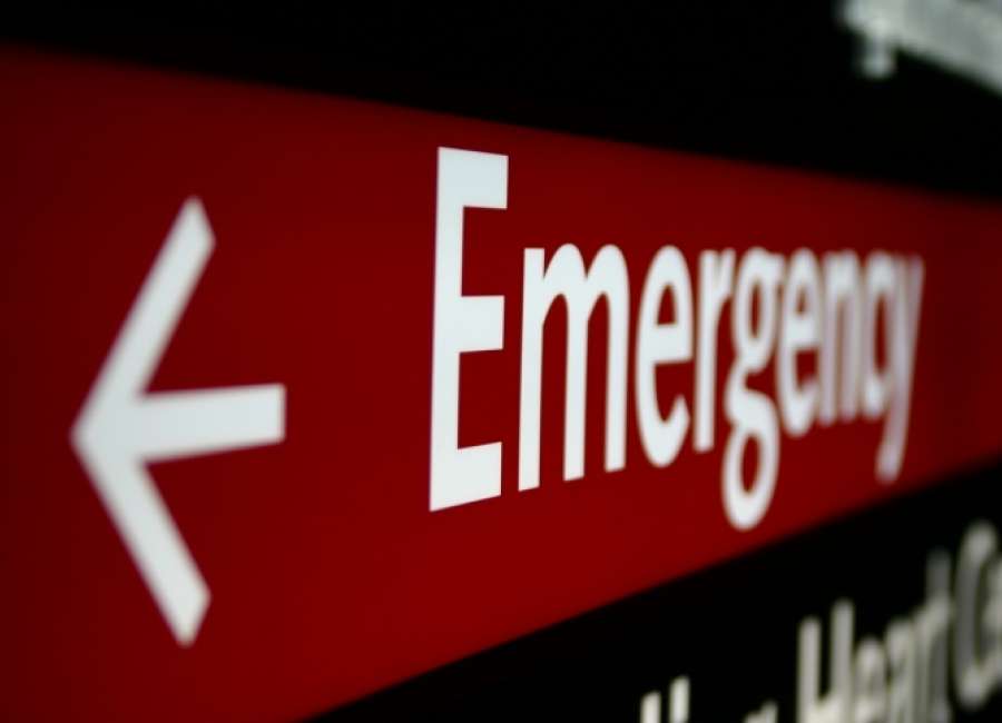 Local girl may be first child flu death
