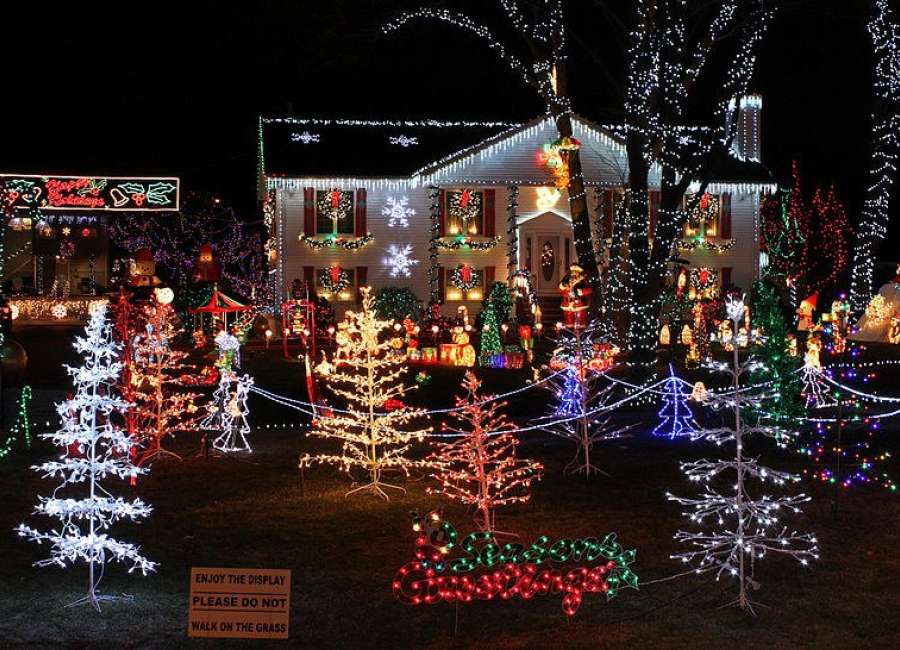 Looking For Christmas Lights - The Newnan Times-Herald Looking For Christmas Lights - Looking For Christmas Lights - The Newnan Times-Herald