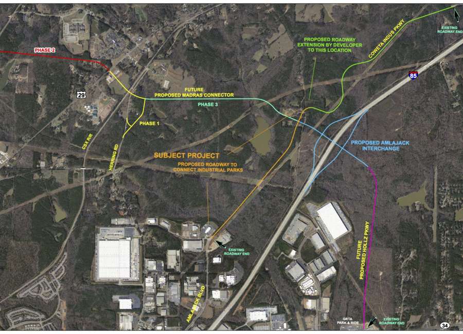 Madras Parkway, pet adoption fees on agenda